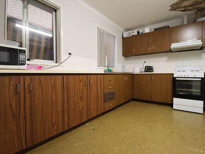 19 Acacia Way, South Hedland