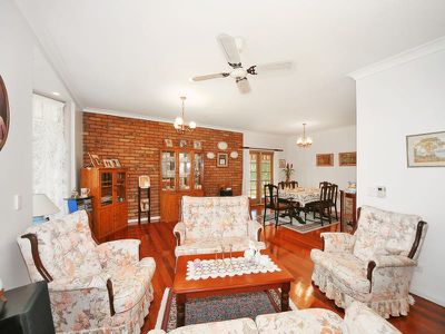 11 Tea Tree Lane, Tinbeerwah