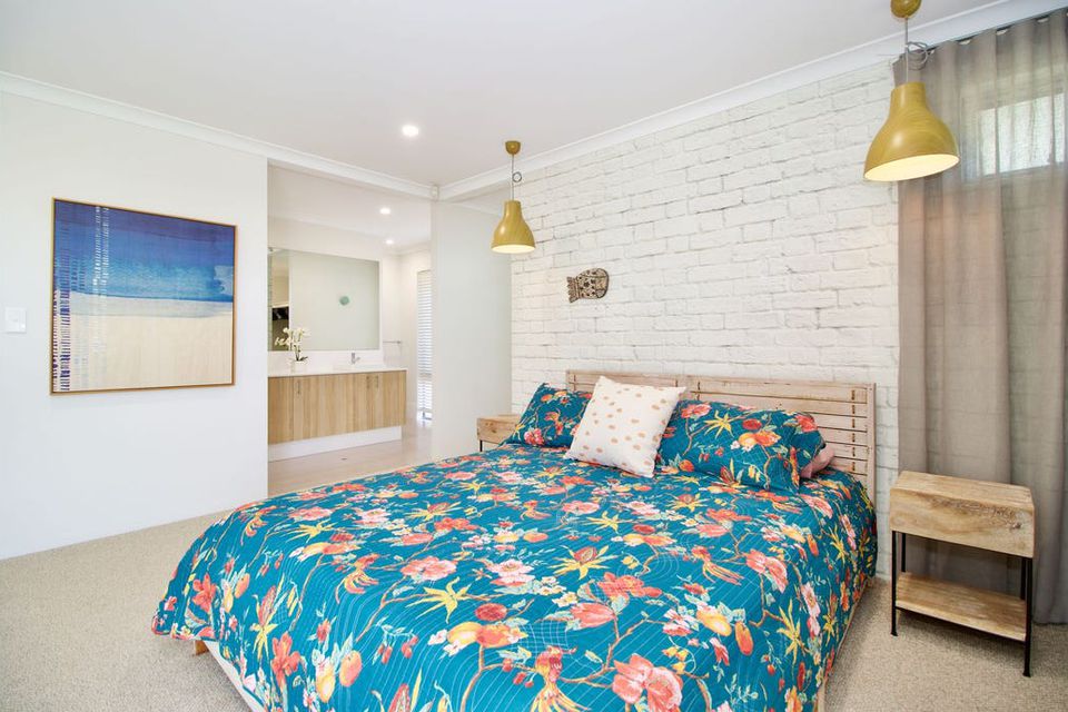 10 Morwell Lp, Baldivis
