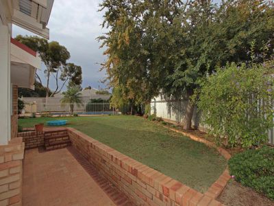 3 Kurnalpi Close, Kalgoorlie