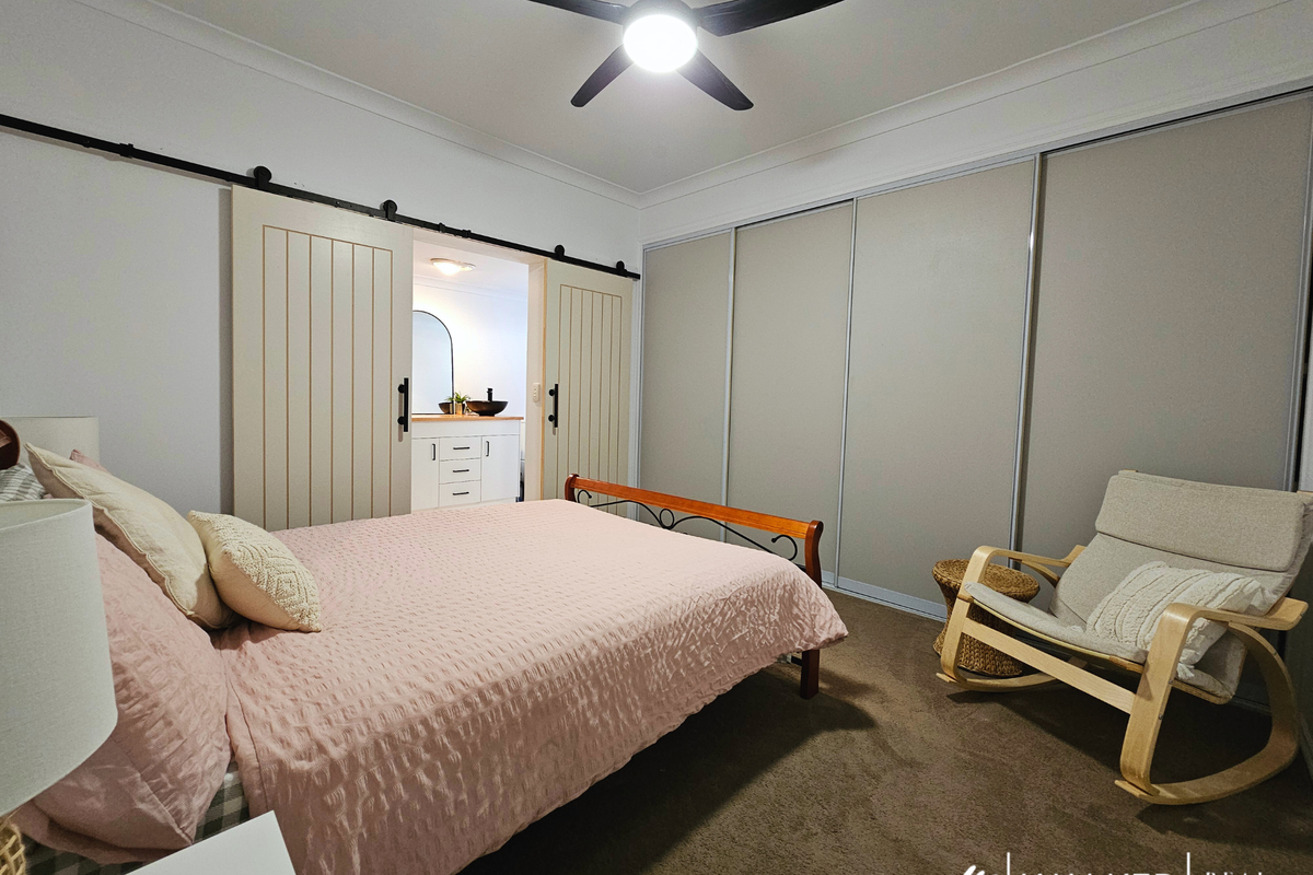 36 Harriman Road, Waranga Shores