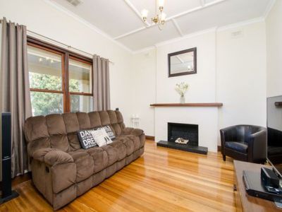 36 Agnes Street, Mount Gambier