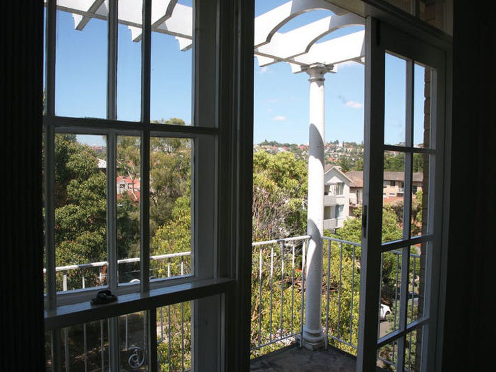 9 / 29 The Avenue Avenue, North Bondi