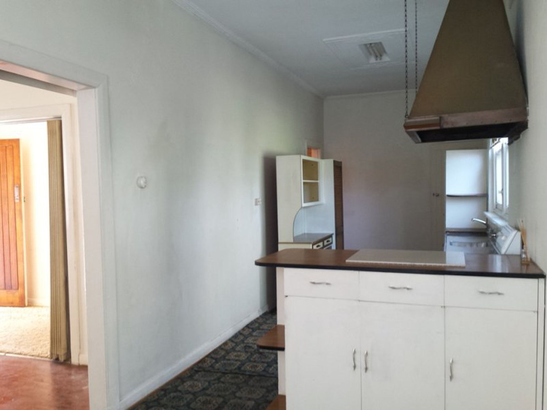20 Broughton Avenue, Kurralta Park