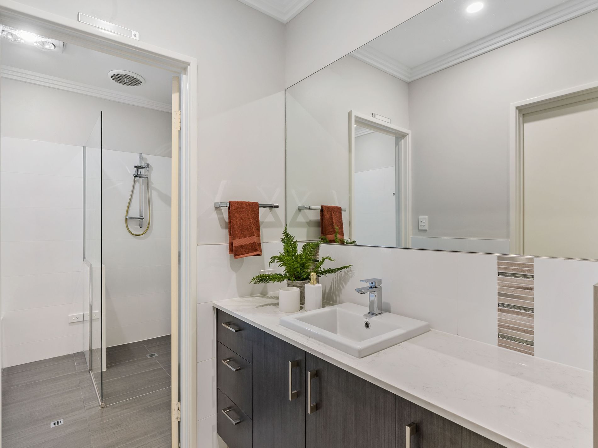 11a Aiken Street, Myaree