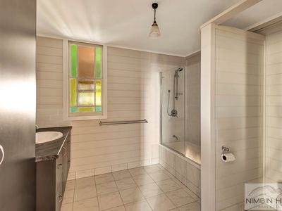 835 Nimbin Road, Goolmangar