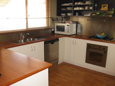 5 Emery Close, Kalgoorlie