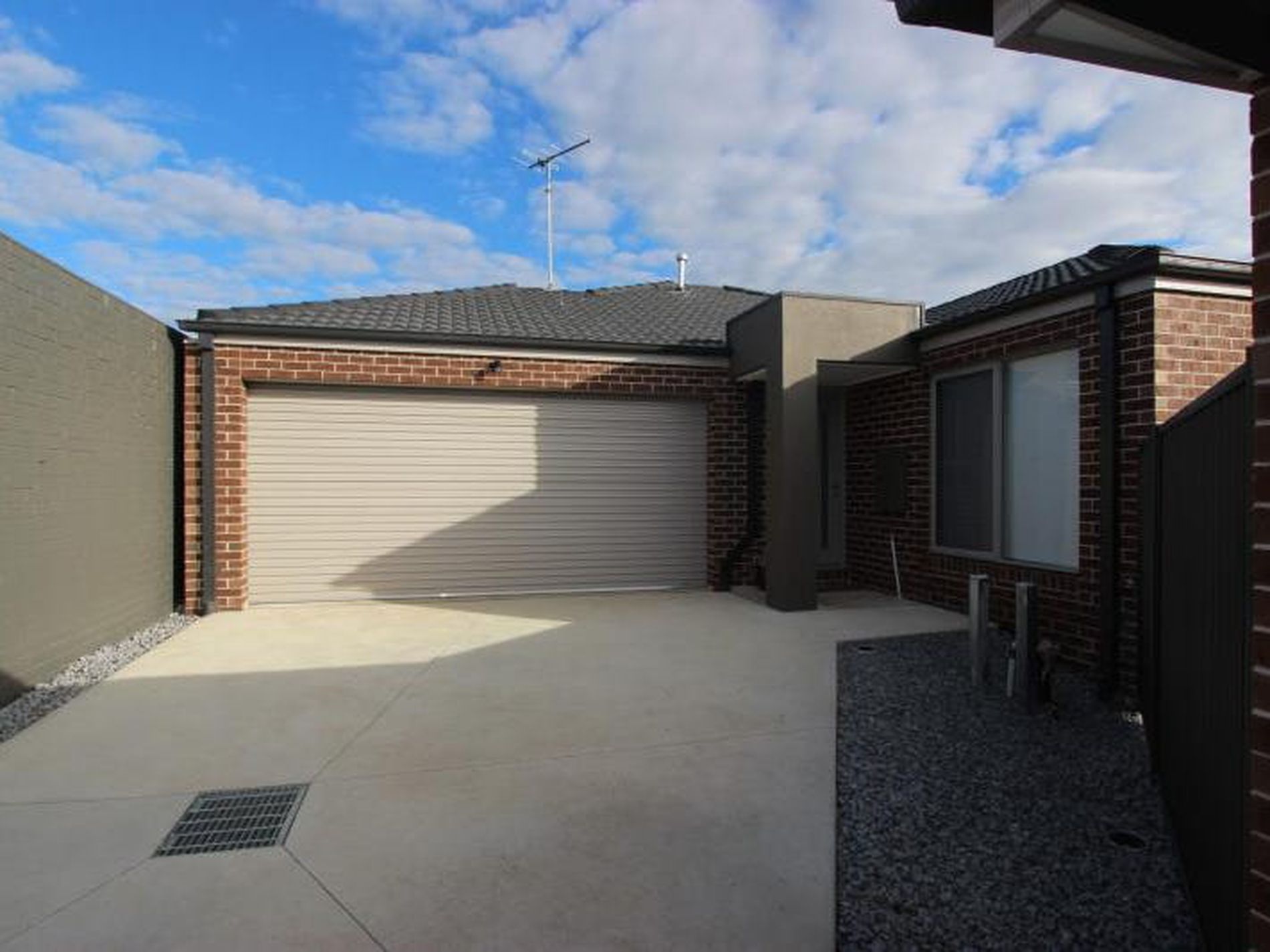 13B Levoca Court, Bell Park