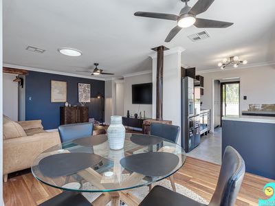 5 Newquay Close, Yanchep