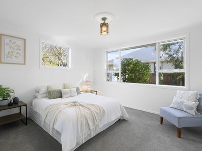 10 Helmsdale Street, Burwood