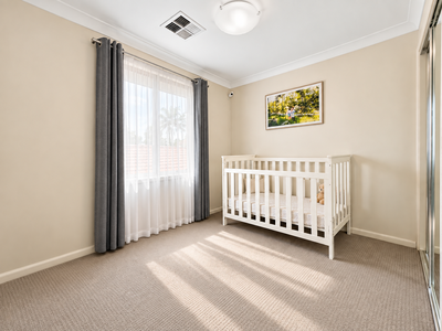 3 / 90-92 Cox Avenue, Penrith