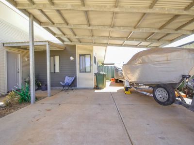 48 Barramine Loop, South Hedland