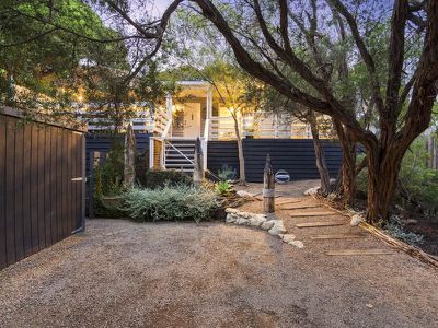 8 Pasadena Street, Rye