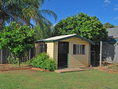 54 Websdale Drive, Dubbo
