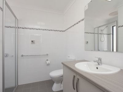 406B Main Street, Balcatta