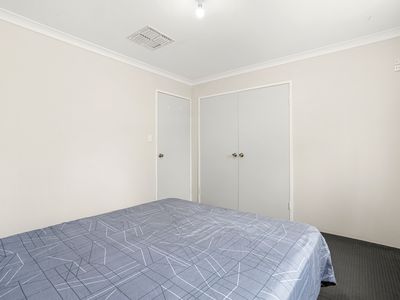 237 Young Road, Baldivis