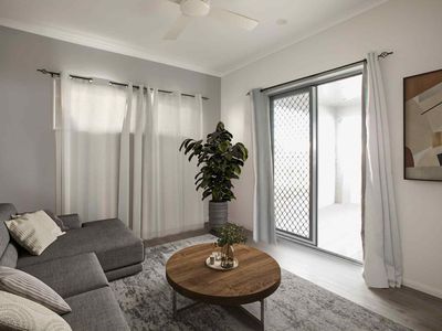 2 Barklya Street, Mount Low
