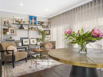 38B Ullapool Road, Mount Pleasant