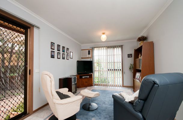 11 Edington Way, Craigieburn