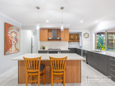 131-133 Townsvale Drive, Woodhill