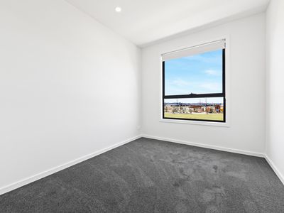 12 Angelina Tce, Truganina