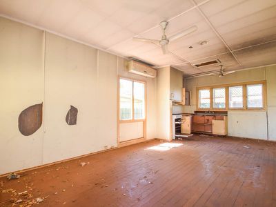 4 Hedditch Street, South Hedland