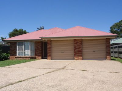 21 Brisbane Road, Dinmore