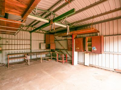 4 Jabiru Loop, South Hedland