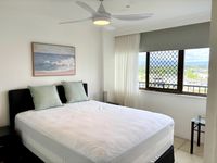2940 Gold Coast Highway, Surfers Paradise