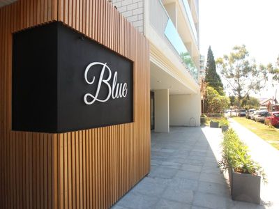 503 / 6-14 Princess Street, Brighton Le Sands