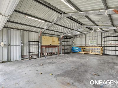 39 Hansen Street, Urangan