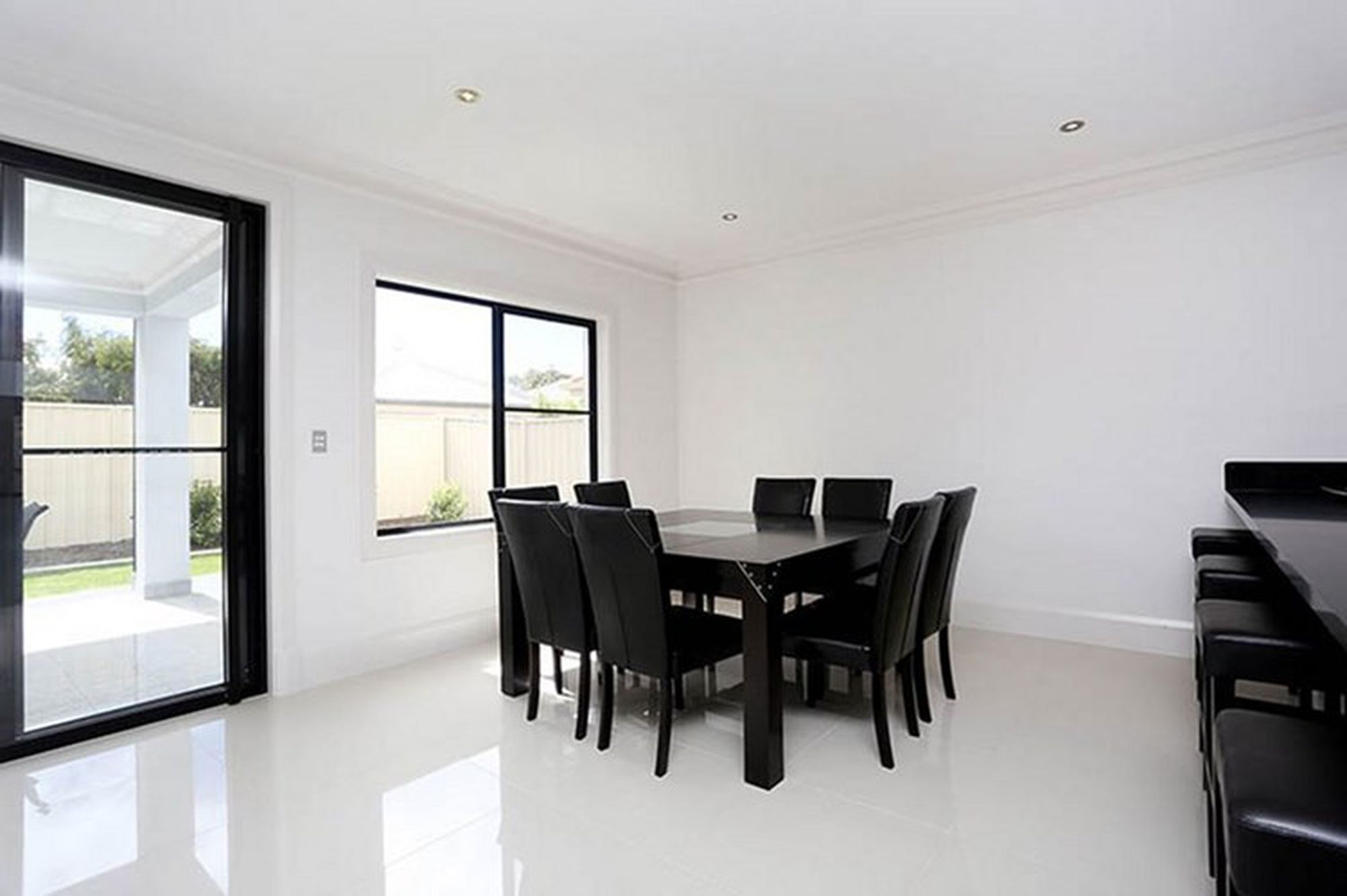 16 Harbour View Terrace, Victor Harbor