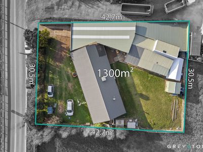 190 Arundel Road, Keilor