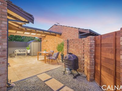 5 / 31 Parkside Avenue, Mount Pleasant