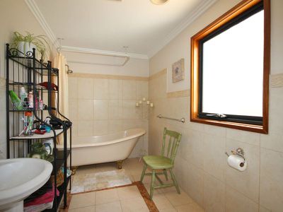 542 Candelo-Wolumla Road, Wolumla