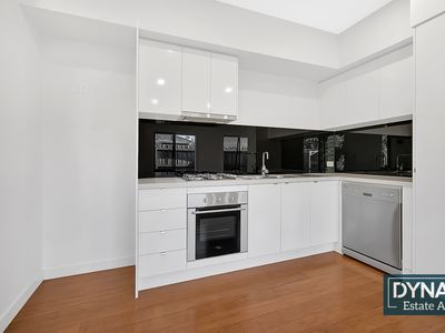 3 / 20 Margaret Street, Fawkner