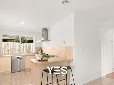 14 Ashfield Drive, Berwick