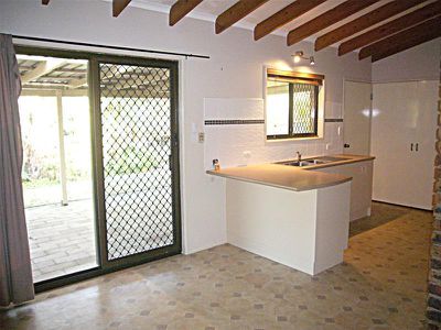 44 Exilis Street, Rochedale South