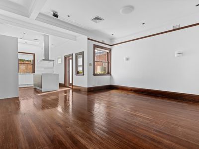 6 / 40 Wunulla Road, Point Piper