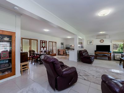 5480 Northern Highway, Tooborac
