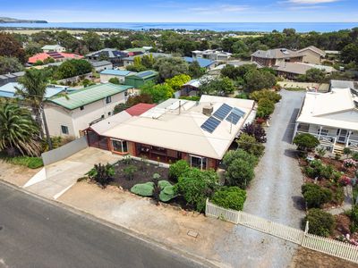 52 Norman Avenue, Normanville