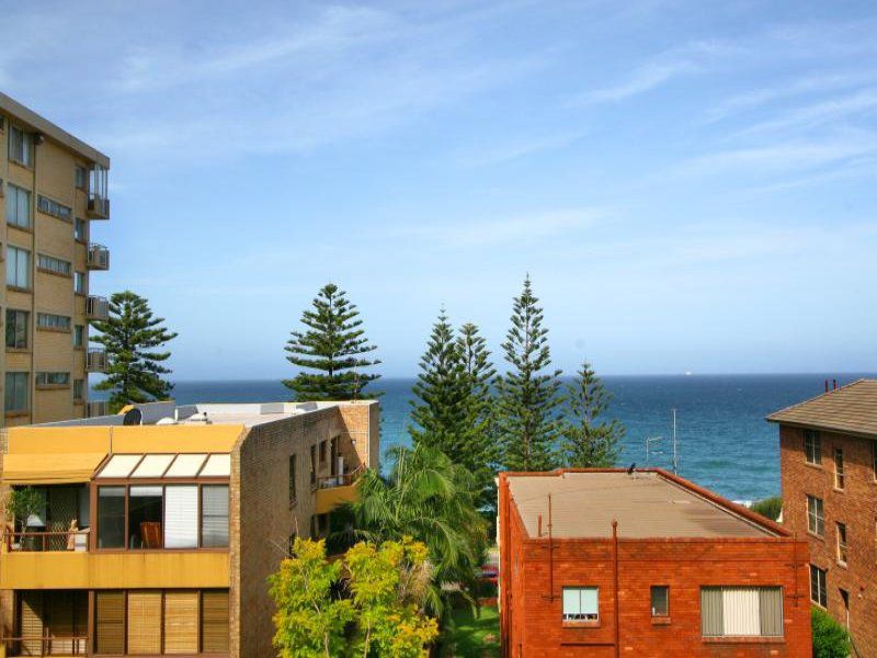Wollongong