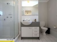 36 / 1 Daintree Drive, Parkinson