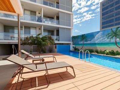 2 / 5 Hawksburn Road, Rivervale