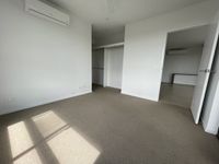 10 Norton Street, Upper Mount Gravatt