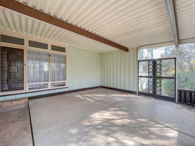 94 Thurla Street, Swan Hill