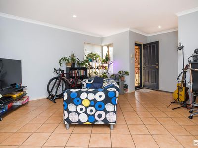 102B Banksia Street, Tuart Hill