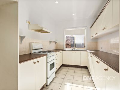 4 / 72-74 Terry Street, Albion Park