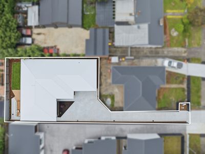 2 / 61 Stanley Street, Summerhill