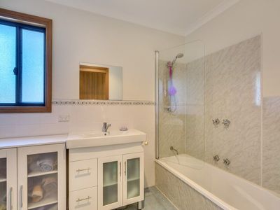 6680 Channel Highway, Deep Bay